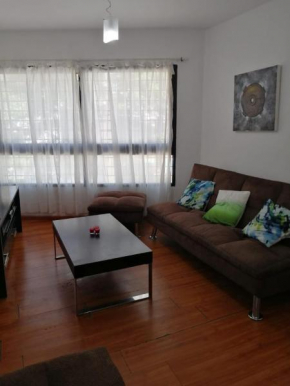 APTO 1 DORM RAMBLA Y WTC